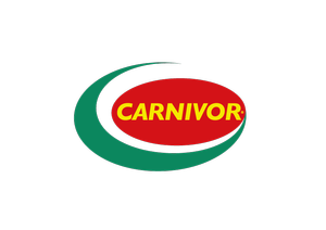 Carnivor FREJUS