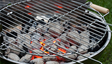 Comment bien nettoyer son barbecue ?