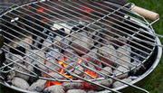 Comment bien nettoyer son barbecue ?