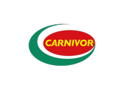 Carnivor FREJUS